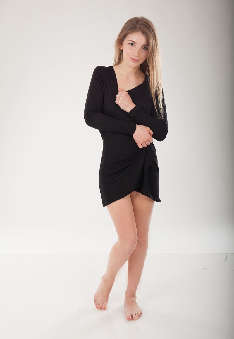 Ангелина, 61
